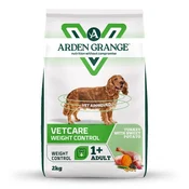 ARDEN GRANGE VetCare Weight Control 2 kg