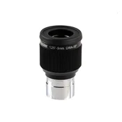 slomart Okular Skywatcher SWA-58 9mm, 1.25