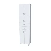 Vertikala Denko 190x40 Vrata Lapino