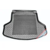 OEM Tipska kadica za gepek Volvo V40 (2004+), Karavan, Siva