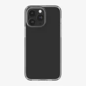 Maska SLC za iPhone 14 Pro Max transparent