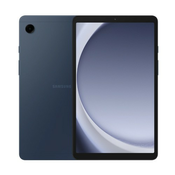 Samsung Galaxy Tab A9 Wi-Fi 8.7” tablet | SM-X110NDBAEUC