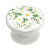 POPSOCKETS držalo/stojalo PopGrip Mirror Midsummer