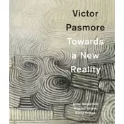 Victor Pasmore
