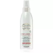 Alfaparf Milano Il Salone Milano Magnificent balzam brez spiranja za barvane lase 200 ml