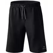 Erima Kratke hlače erima essential trainings pants short