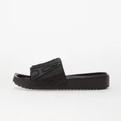 Sneakers Jordan W Nola Black/ Black-Black EUR 39