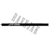 Easton Stabilizer Long ZComp