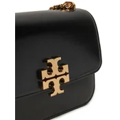 Usnjena torbica Tory Burch Eleanor