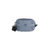 IMPACKT IP1 Torbica Glacier Blue