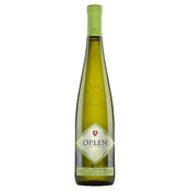 Aleksandrovic Belo vino Oplen, 0.75l