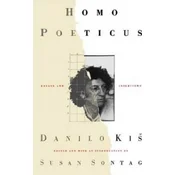 Homo Poeticus: Essays and Interviews