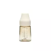 Spectra bočica za bebe 160 ml PPSU