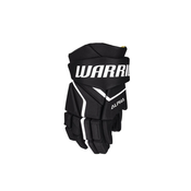 Warrior Alpha LX2 Comp hokejske rokavice- Junior