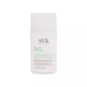 SVR Spirial Roll-On 48H antiperspirant roll-on za ženske