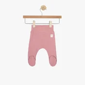 Just kiddin baby donji deo Hugs Love Fun, 56-68