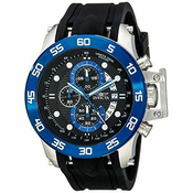 Ure Invicta 19252