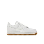 Nike Superge Air Force 1 07 Nn FN6326 100 Bela