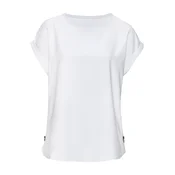 VIVANCE Bluza  bela