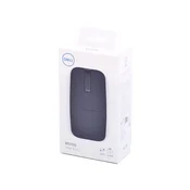 MS700 Bluetooth Travel crni miš 3Yr