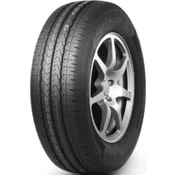 LINGLONG letna pnevmatika 225/65R16 110T Green-Max Van DOTxx23