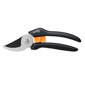 Fiskars SOLID škarje P121 ročno dvorezen 1057160