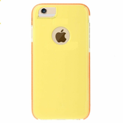 BASEUS Baseus Jump case IPHONE 6/6S PLUS yellow JMAPIPH6SP-0Y