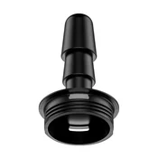 KIIROO - CONTROL DILDO ADAPTER
