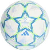 adidas Žoga UEFA Champions League Club 2026/27