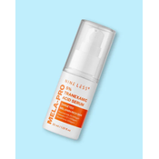 NINE LESS Serum s tranekasmično kislino Mela-Pro Tranexamic Acid Serum - 30 ml