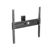 Meliconi Flatstyle FTR400 CG zidna montaža za TV