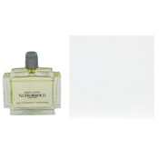 Ralph Lauren Notorious Parfumirana voda - tester 75ml