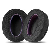 INF Nadomestne blazinice za slušalke Sony WH-CH700N, WH-CH710N, WH-CH720N, (5000074454)