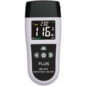 Flus MT-918 mini merac vlage u materijalu