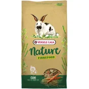 Versele Laga Fiberfood Cuni Nature 1kg