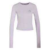 ADIDAS PERFORMANCE Funkcionalna majica Adi365 Essentials majnica