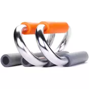 GymBeam ????? ?? ???????? Steel
