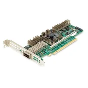 Broadcom P150P Notranje Vlakna 50000 Mbit/s
