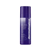 Dermalogica Phyto Nature Firming Serum