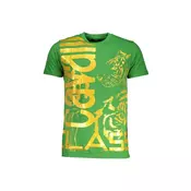 Roberto Cavalli  qxt63djd060ve07334xl  Rumena