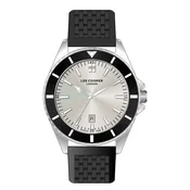 RUČNI SAT LEE COOPER LC07361.361