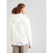 Pepe Jeans Majica bela