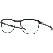Oakley Tail Pipe Naocare OX 3244 01