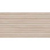RLV Helsinki Haya 60x120