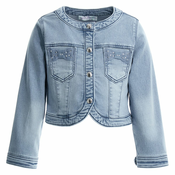 Original Marines jakna prehodna DR DEP3104F D modra 104