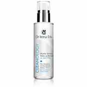 Dr Irena Eris Cleanology micelarna voda za vse tipe kože  200 ml