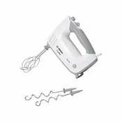 BOSCH ročni mešalnik MFQ36400