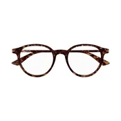 Mont Blanc MB0340O 002
