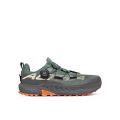 Altra Trail copati Timp 5 BOA