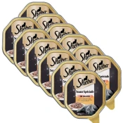 Sheba umak morke i povrcu 12 x 85 g